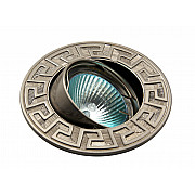 Точечный светильник A1522 A1522-NM