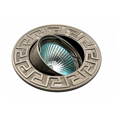 Точечный светильник A1522 A1522-NM