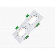 Точечный светильник SPOT 009490