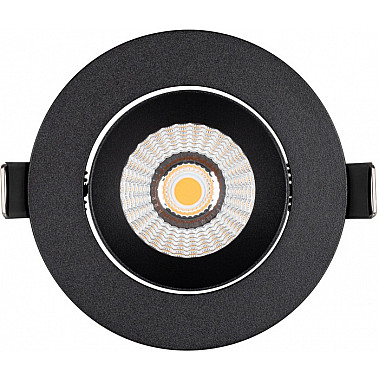 Точечный светильник ATOLL 044620