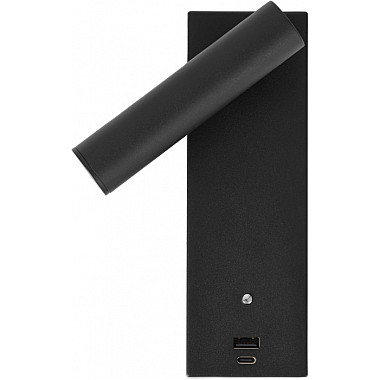 Спот Декарт CL704431