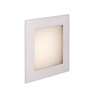 Подсветка для лестниц и ступеней Frame 1000577
