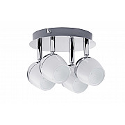 Спот Theta 60292