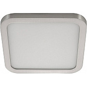 Точечный светильник AM293 AM293 9WTSN3000K S