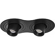 Точечный светильник Intero i627174