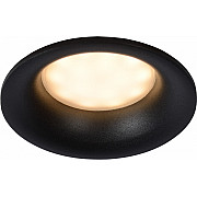 Точечный светильник Ziva 09923/01/30