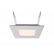Точечный светильник LED Panel 565153