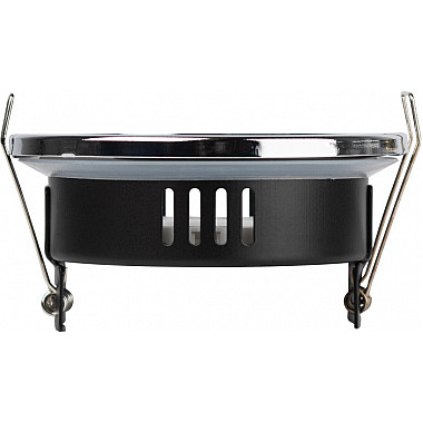 Точечный светильник KL95 CH