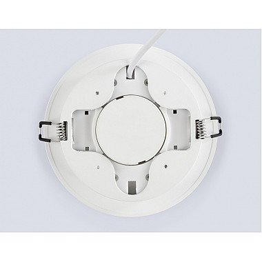 Точечный светильник Techno Spot TU5012