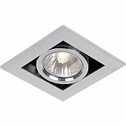 Точечный светильник Chimney 28900/01/12