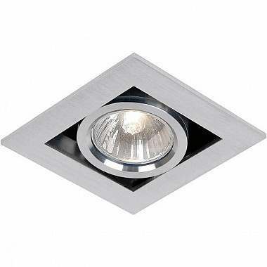 Точечный светильник Chimney 28900/01/12