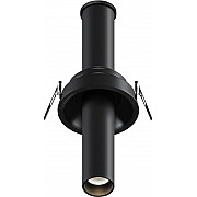 Точечный светильник Focus T C140RS-L200-7W3K-B