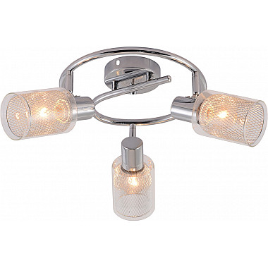 Спот 96129-3.8-03A CR