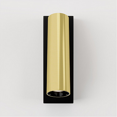 Спот Twist C078WL-L3BBS3K