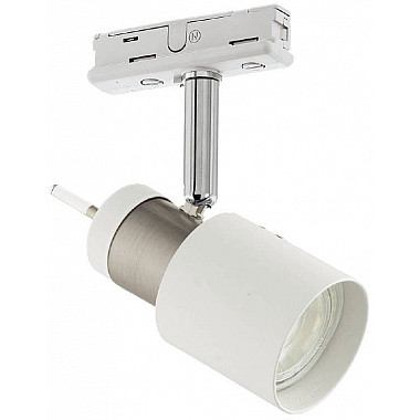 Спот Villanova 1 66378