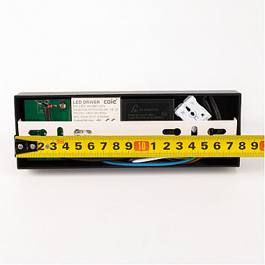 Спот Декарт CL704431