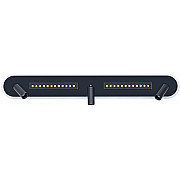 Спот Pisces A2220PL-3BK