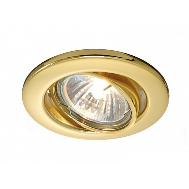 Точечный светильник 686870