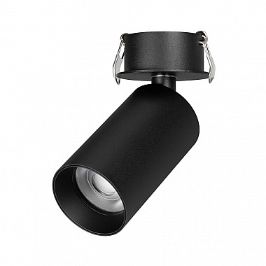 Точечный светильник GABI BUILT FLAP 049929