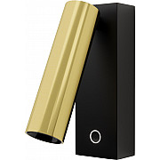 Спот Twist C078WL-L3BBS3K