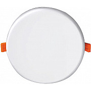 Точечный светильник Depo DL20091/15W White R