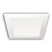 Точечный светильник LPN.597.10