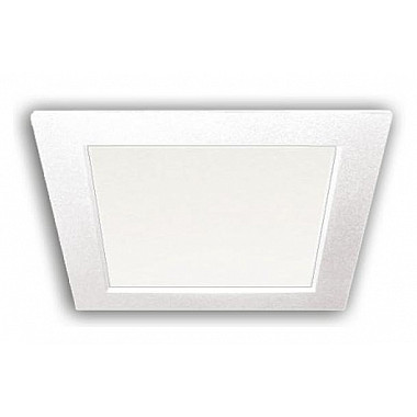 Точечный светильник LPN.597.10