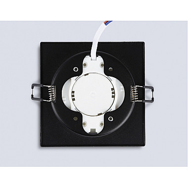 Точечный светильник Techno Spot TN6710