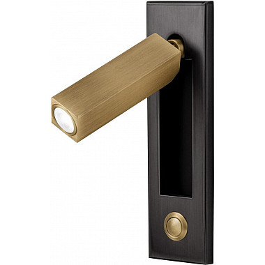 Спот 2000000118499