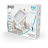Точечный светильник Downlight 9031420209