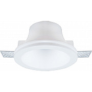 Точечный светильник Elementare DL227G