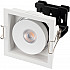 Точечный светильник SIMPLE 026874