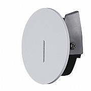 Подсветка для лестниц и ступеней Sotavento 9289