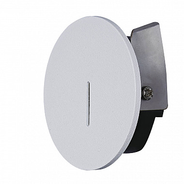 Подсветка для лестниц и ступеней Sotavento 9289