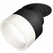 Точечный светильник Techno Spot XM8102520