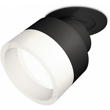 Точечный светильник Techno Spot XM8102520