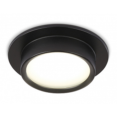 Точечный светильник Techno Spot TN6735