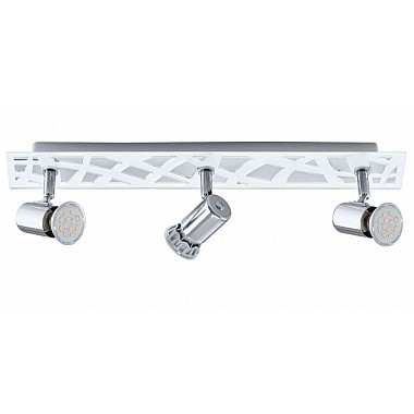 Спот Daven 1 93177