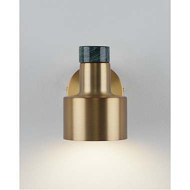 Спот Goldy V11315-1W