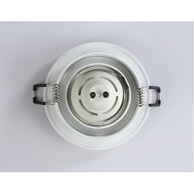 Точечный светильник Techno Spot A8920