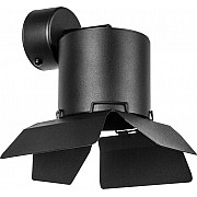 Спот Rullo RBX3487487