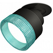 Точечный светильник Techno Spot XM8102543