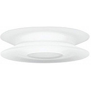 Точечный светильник Faretti D27F0201