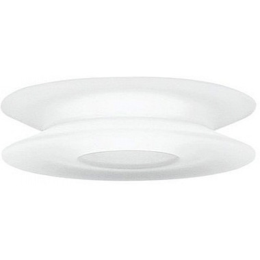 Точечный светильник Faretti D27F0201