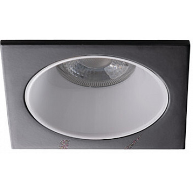 Точечный светильник GLOZO 36214