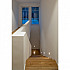 Подсветка для лестниц и ступеней Frame 1000577