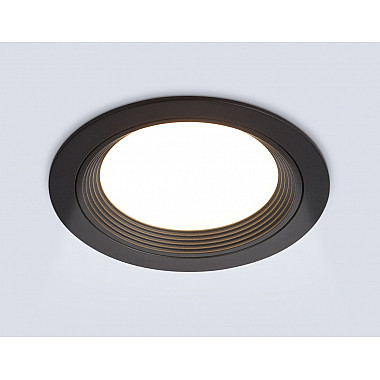 Точечный светильник Techno Spot TN51802