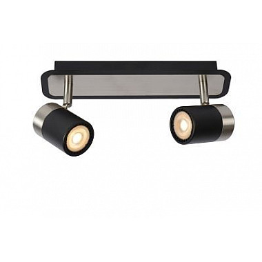 Спот Lennert 26958/10/30