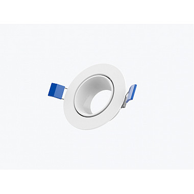 Точечный светильник GLOW 007885