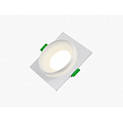 Точечный светильник SPOT 009599